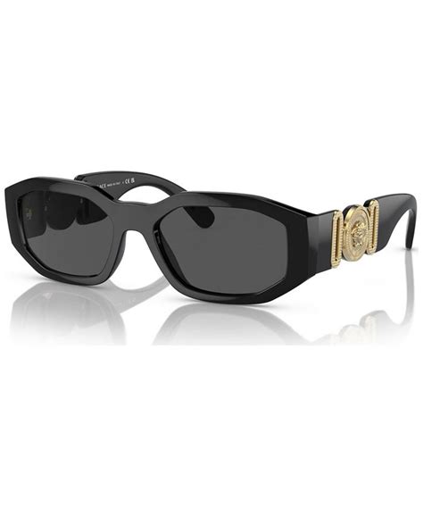 ebay versace womens sunglasses|Versace unisex designer sunglasses.